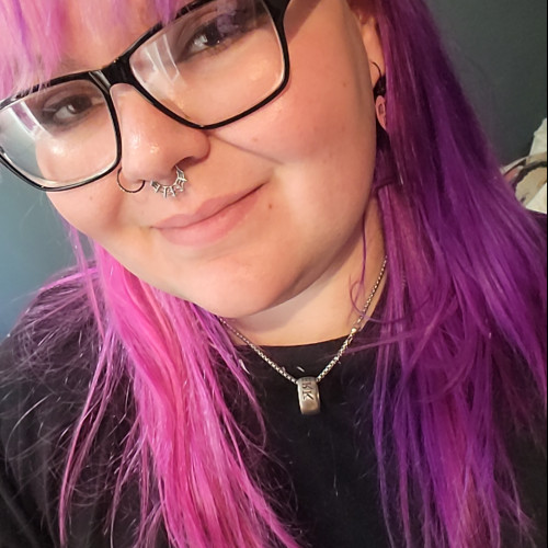 Nicole D. profile photo