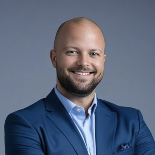 Kevin W.