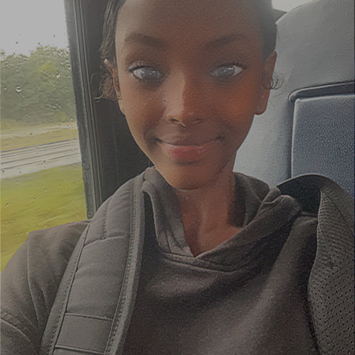 Muna H. profile photo