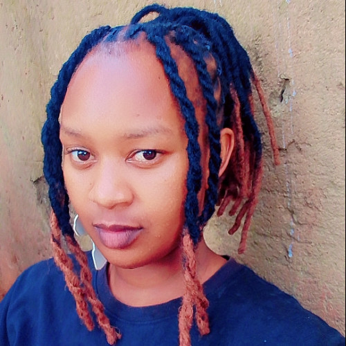 Lisah M. profile photo