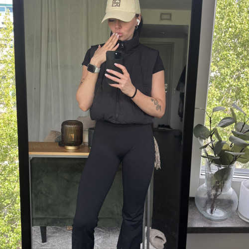 Sophia v. profile photo