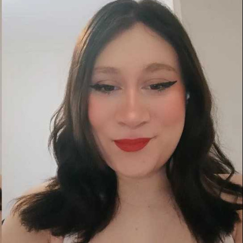 vanesa s. profile photo