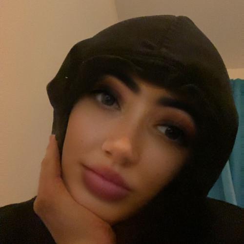 Amal E.