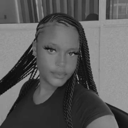 Mitchell k. profile photo