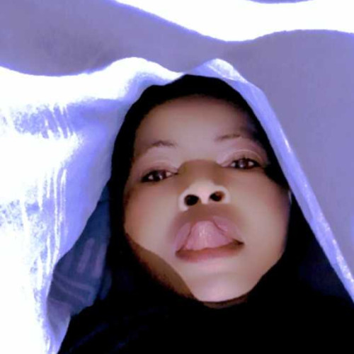 joy o.