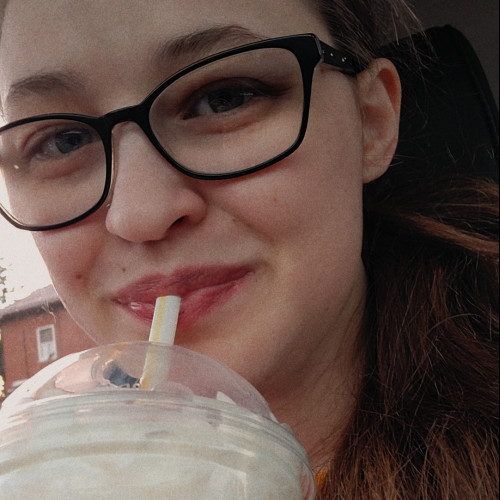 Amaya A. profile photo