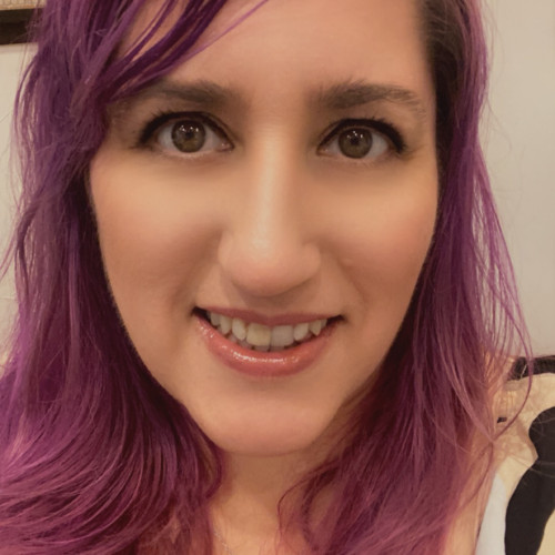 michelle O.