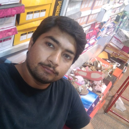 Adnan  J.