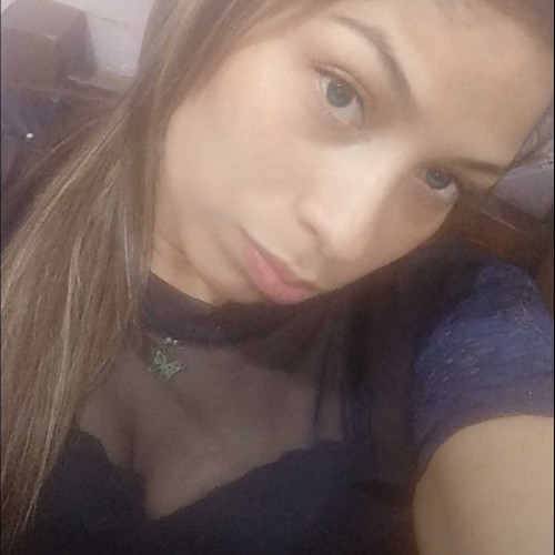 Rocio R. profile photo