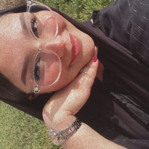 Wafa  E.