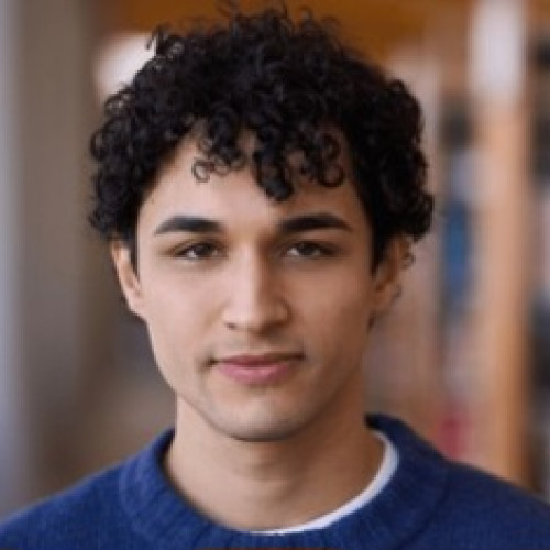 Owen W. profile photo
