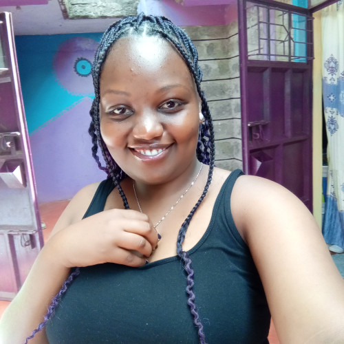 Beatrice N. profile photo
