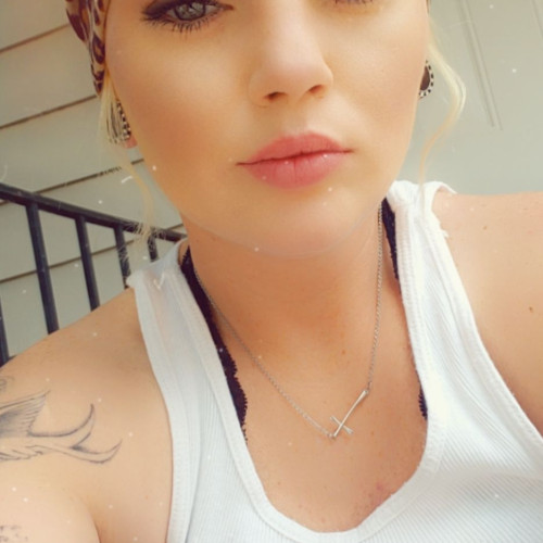 Whitni S.