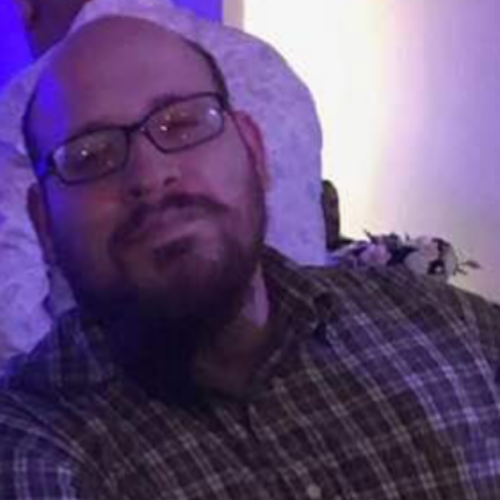 Michael A. profile photo