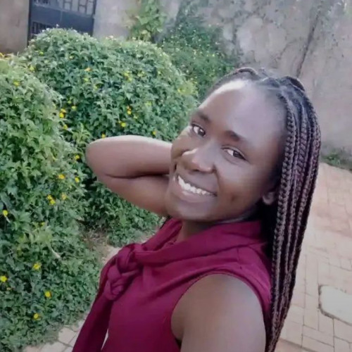 Brenda M. profile photo