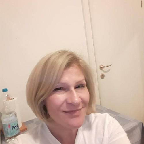 Aleksandra D.