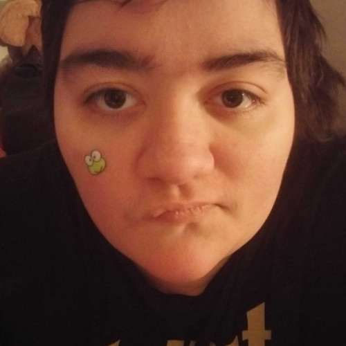 Faelynn C. profile photo