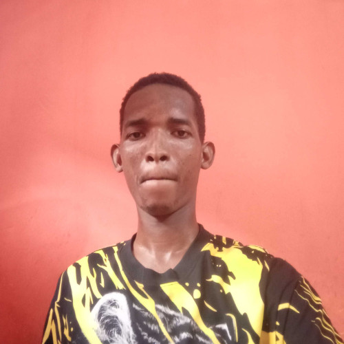 Paul M. profile photo