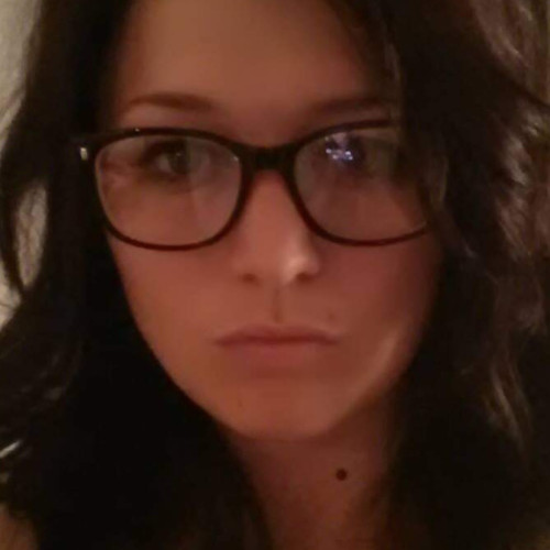 Svetlana K. profile photo