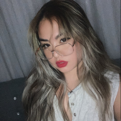 Jenine S. profile photo