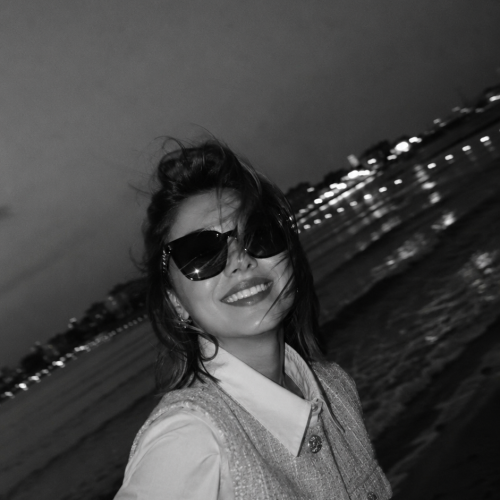 Gunes D. profile photo