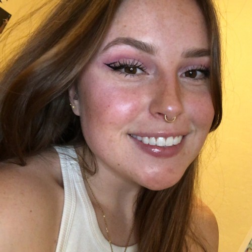 Kenzie W.