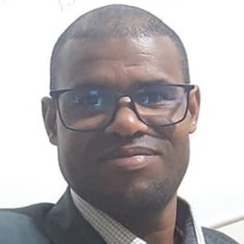 Abdel S. profile photo