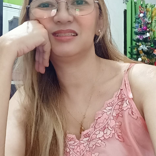 Dith B. profile photo