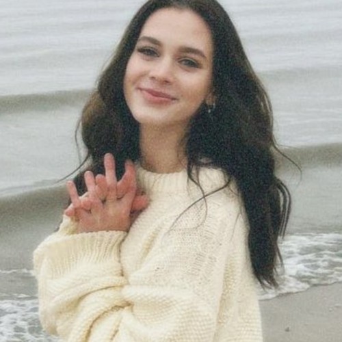 penelope  m.