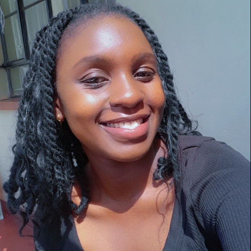 Jemima M. profile photo