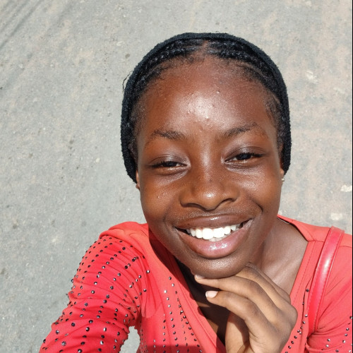 Chilaka  M.