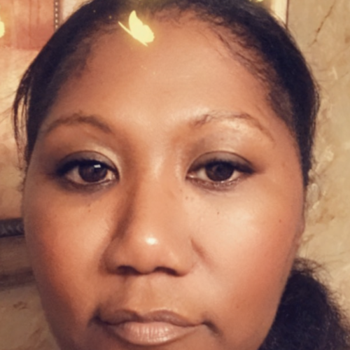 Shay J. profile photo
