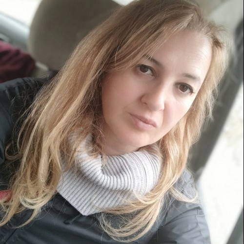 Dana L.