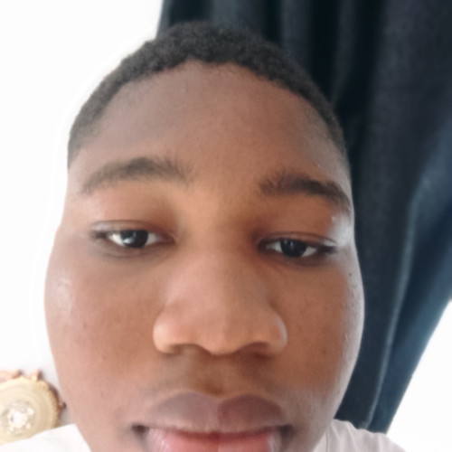 Greg E. profile photo