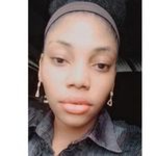 Sacha P. profile photo