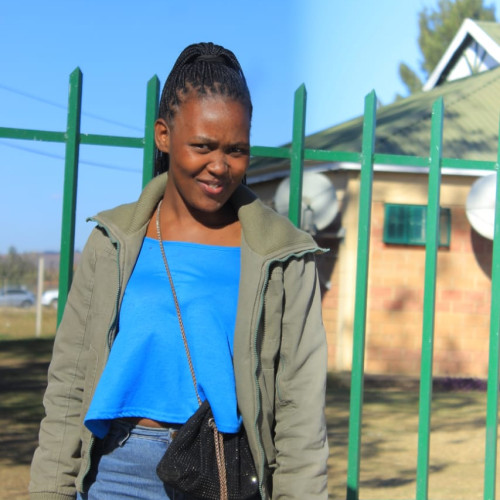 sibulele  m.