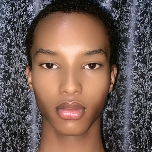 Sultan K. profile photo