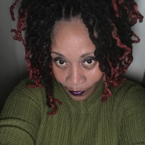 Shavette Z. profile photo