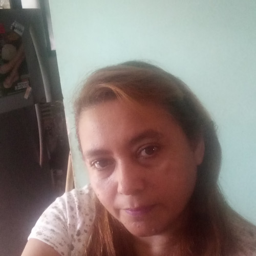 Angelly C. profile photo