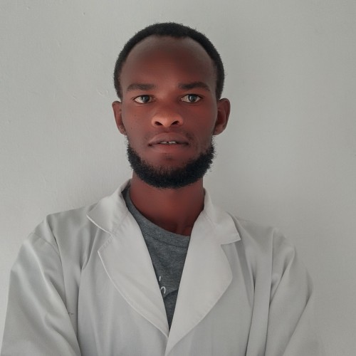 Kelvin  M.