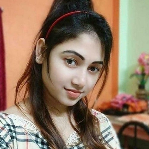 PIHU P. profile photo
