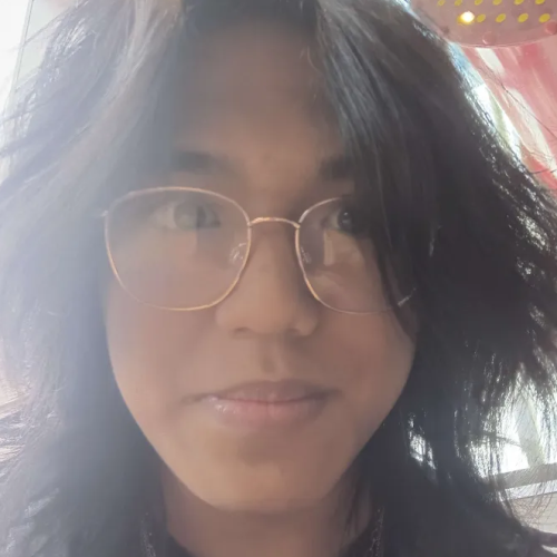 Harper  G. profile photo