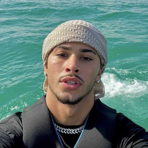 Christo D. profile photo