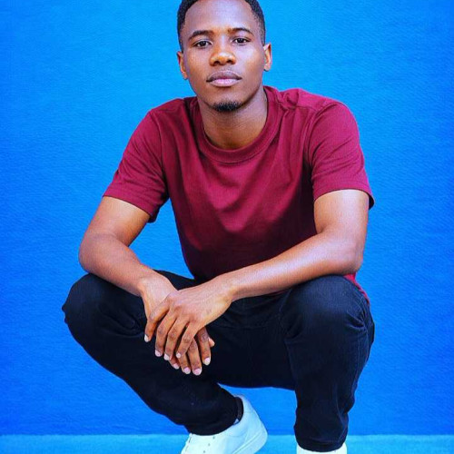 Viatory D. profile photo