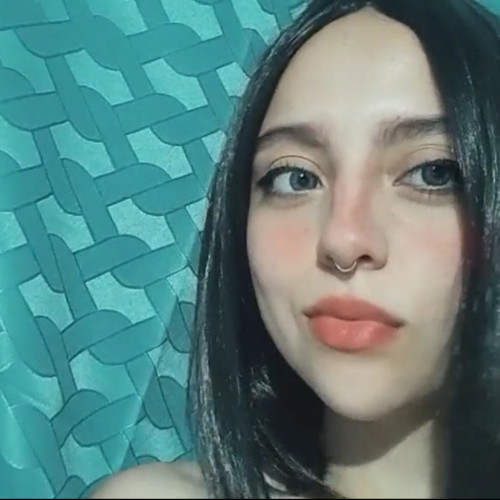 Alexandra  A.