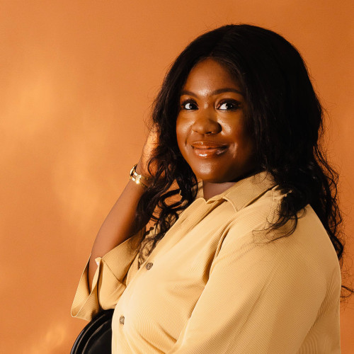 PRECIOUS C. profile photo