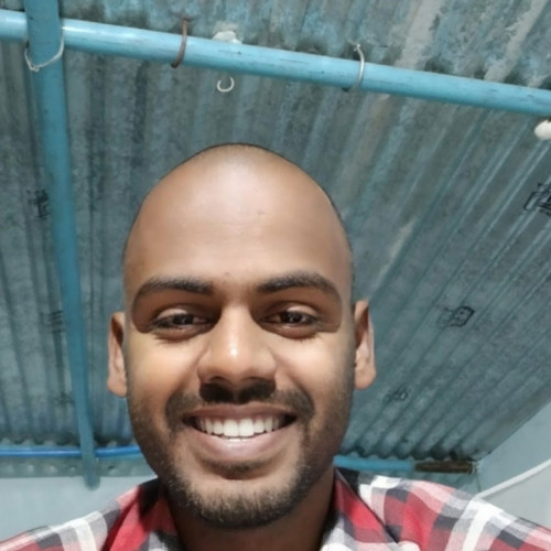 Fayyuu  U. profile photo