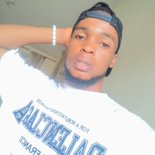 Eke  M.