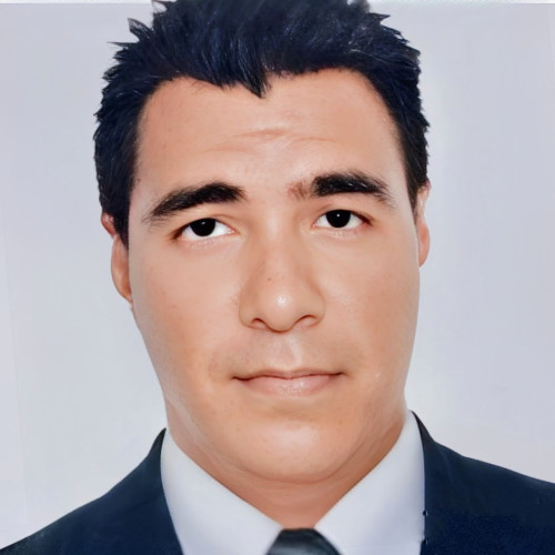 Enrique  L. profile photo