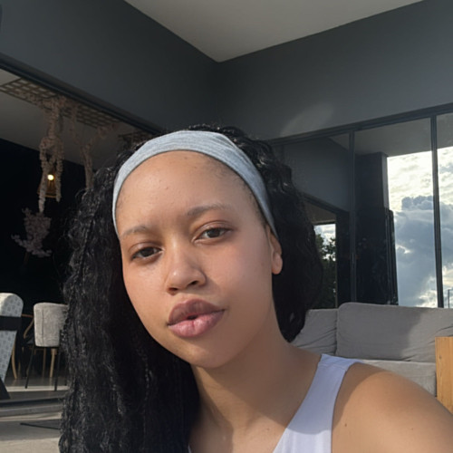 Bianca N. profile photo